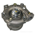 3520031 Cummins Holset Turbocharger H1e  With International Safety Certification